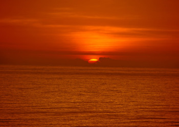 Лима (Lima) – фотографии Перу