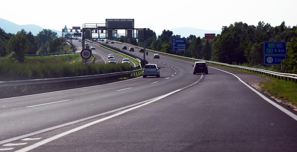 Венгрия, фото № 3717 – фотографии Венгрии