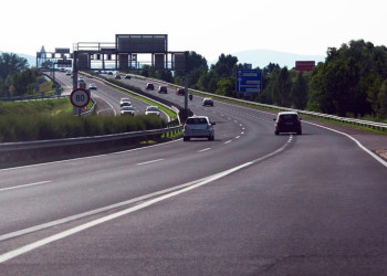 Венгрия, фото № 3717 – фотографии Венгрии