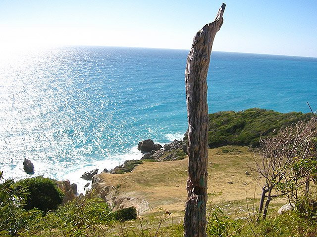 Бараона, Доминикана, фото № 30308 – фотографии Доминиканы