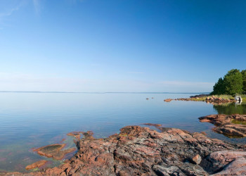 Аландские острова, Финляндия, фото № 74451 – фотографии Финляндии