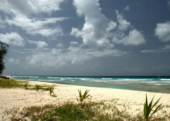 South Coast, Barbados – фотографии Барбадоса