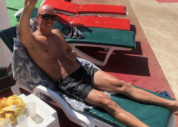 Рома – фотографии