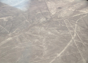 Peru_Nazca – фотографии Перу