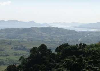 Вануа Леву группа островов, Фиджи, фото № 49223 – фотографии Фиджи