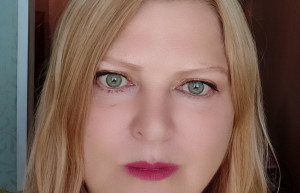 Фото – фотографии России