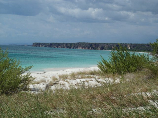 Бараона, Доминикана, фото № 30295 – фотографии Доминиканы