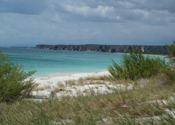 Бараона, Доминикана, фото № 30295 – фотографии Доминиканы