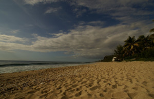 Букан-Кано, Реюньон, фото № 25322 – фотографии Реюньона