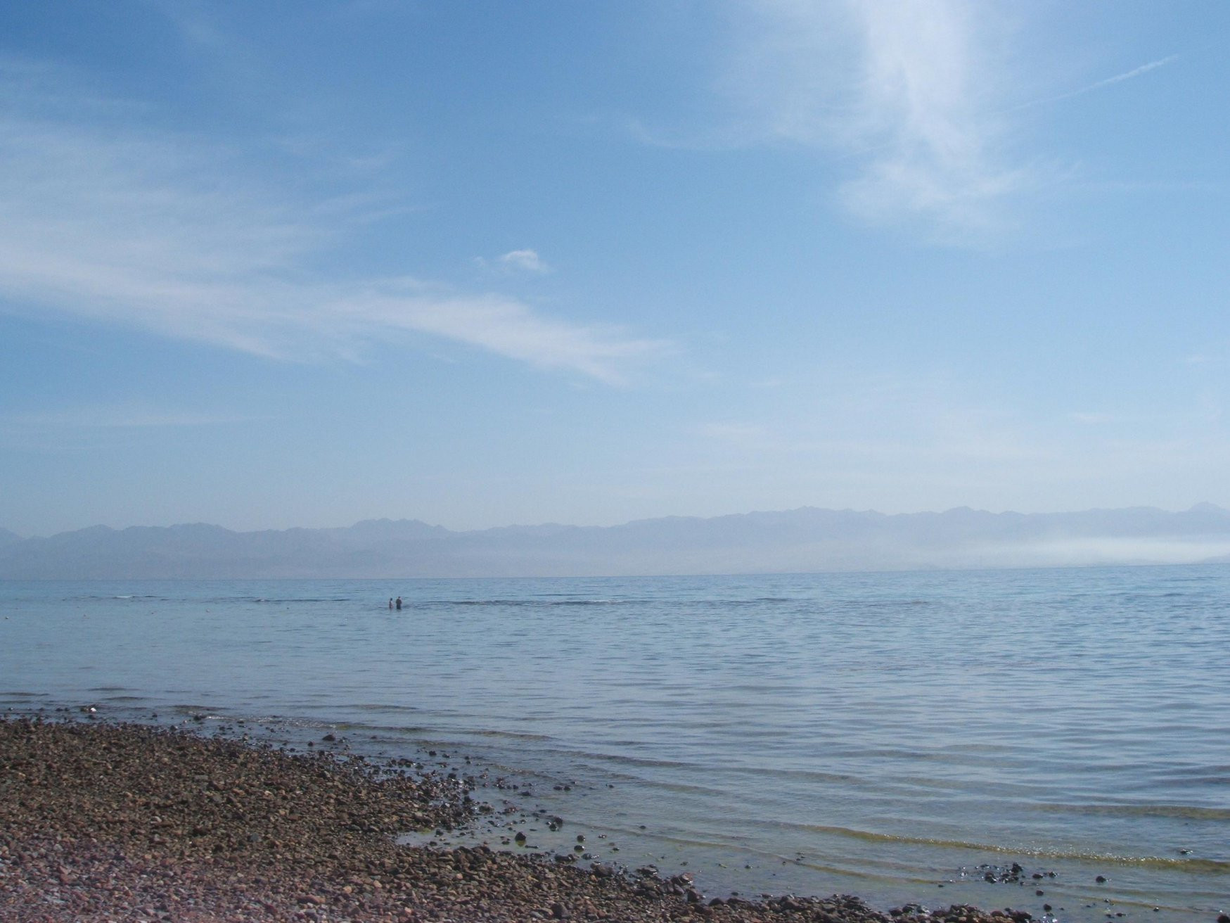 Таба, Египет, фото № 35450 – фотографии Египта