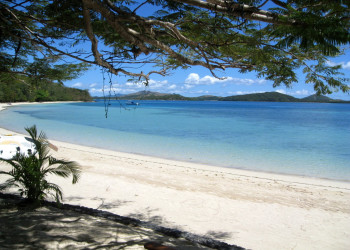 Тартл остров, Ясава группа островов, Фиджи, фото № 50373 – фотографии Фиджи