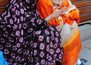 Тарудант, Марокко, фото № 8092 – фотографии Марокко