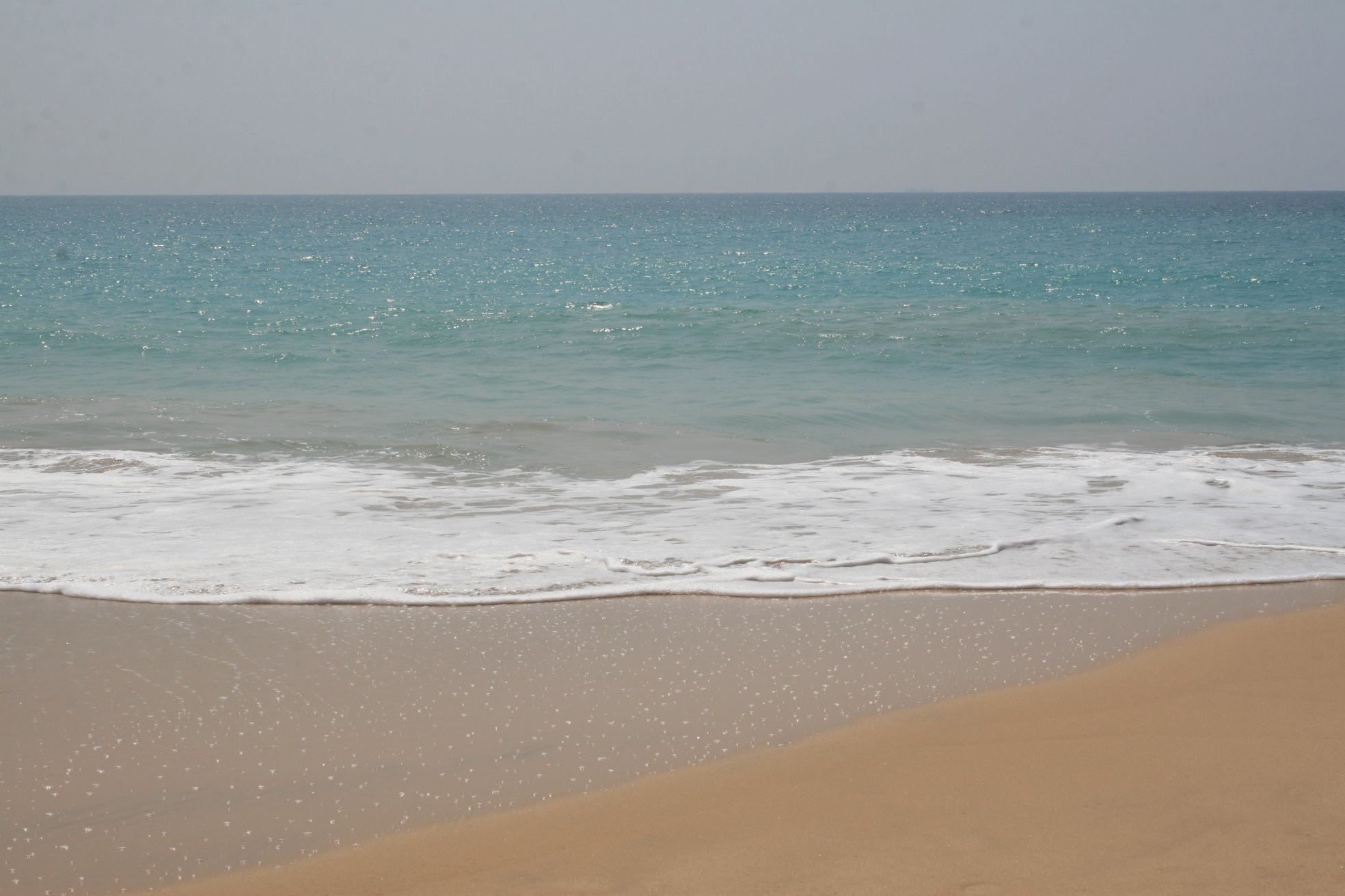 Галле, Шри-Ланка, фото № 50970 – фотографии Шри-Ланки