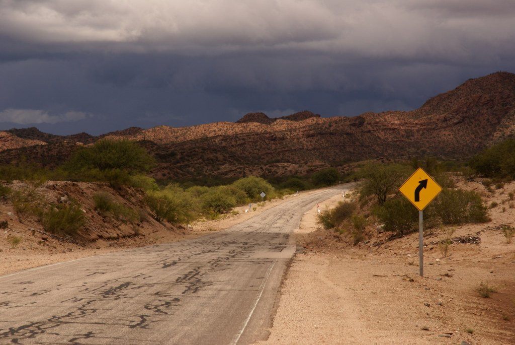 Аргентина, фото № 3680 – фотографии Аргентины