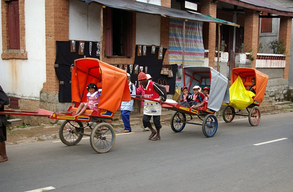 Мадагаскар, фото № 2186 – фотографии Мадагаскара