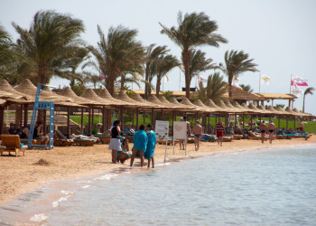 Дахаб, Египет, фото № 74137 – фотографии Египта