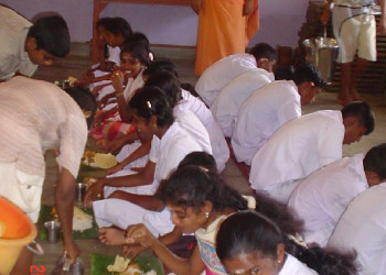 Баттикалоа, Шри-Ланка, фото № 50588 – фотографии Шри-Ланки