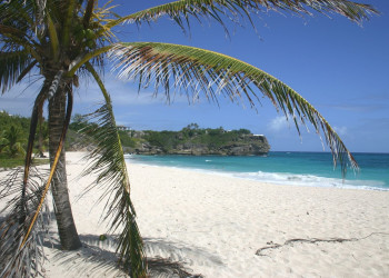 Foul Bay, South Coast, Barbados – фотографии Барбадоса