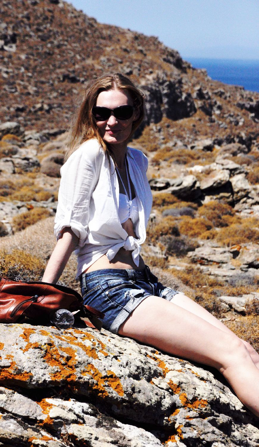 300852 – фотографии Греции