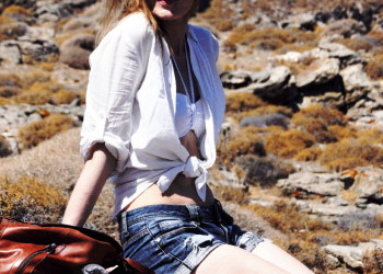 300852 – фотографии Греции