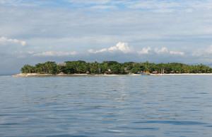 Треже остров, Маманука группа островов, Фиджи, фото № 49162 – фотографии Фиджи