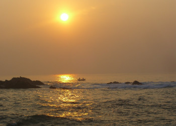 Диквелла, Шри-Ланка, фото № 51138 – фотографии Шри-Ланки