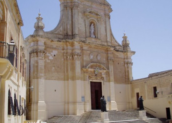 Мальта остров, Мальта, фото № 43315 – фотографии Мальты