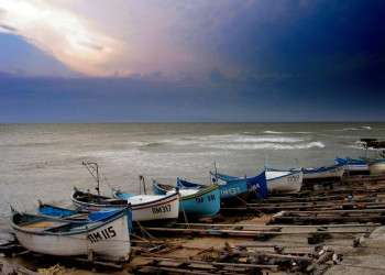 Поморие, Болгария, фото № 69375 – фотографии Болгарии