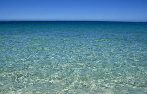 Вити Леву остров, Вити Леву группа островов, Фиджи, фото № 49709 – фотографии Фиджи