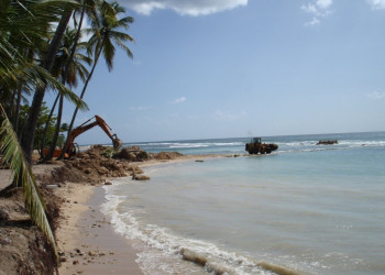 Хуан-Долио, Доминикана, фото № 30747 – фотографии Доминиканы