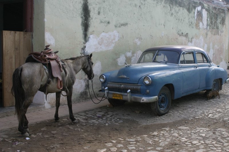 Пинар дель Рио провинция, Куба. Фото 2 – фотографии Кубы