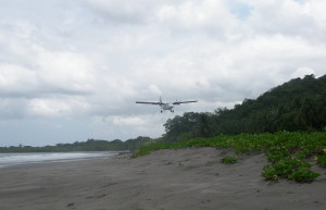 Плайя Карильо, Гуанакасте провинция, Коста-Рика, фото № 39540 – фотографии Коста-Рики