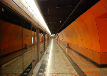 Гонконг, Китай, фото № 76637 – фотографии Китая