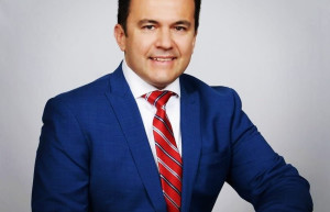 Лос-Анджелес – фотографии США