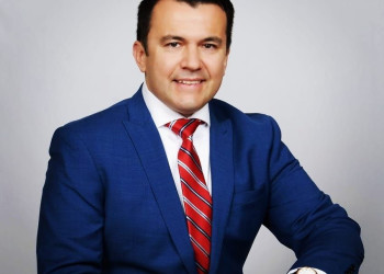 Лос-Анджелес – фотографии США