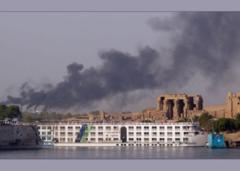 Египет, фото № 591 – фотографии Египта