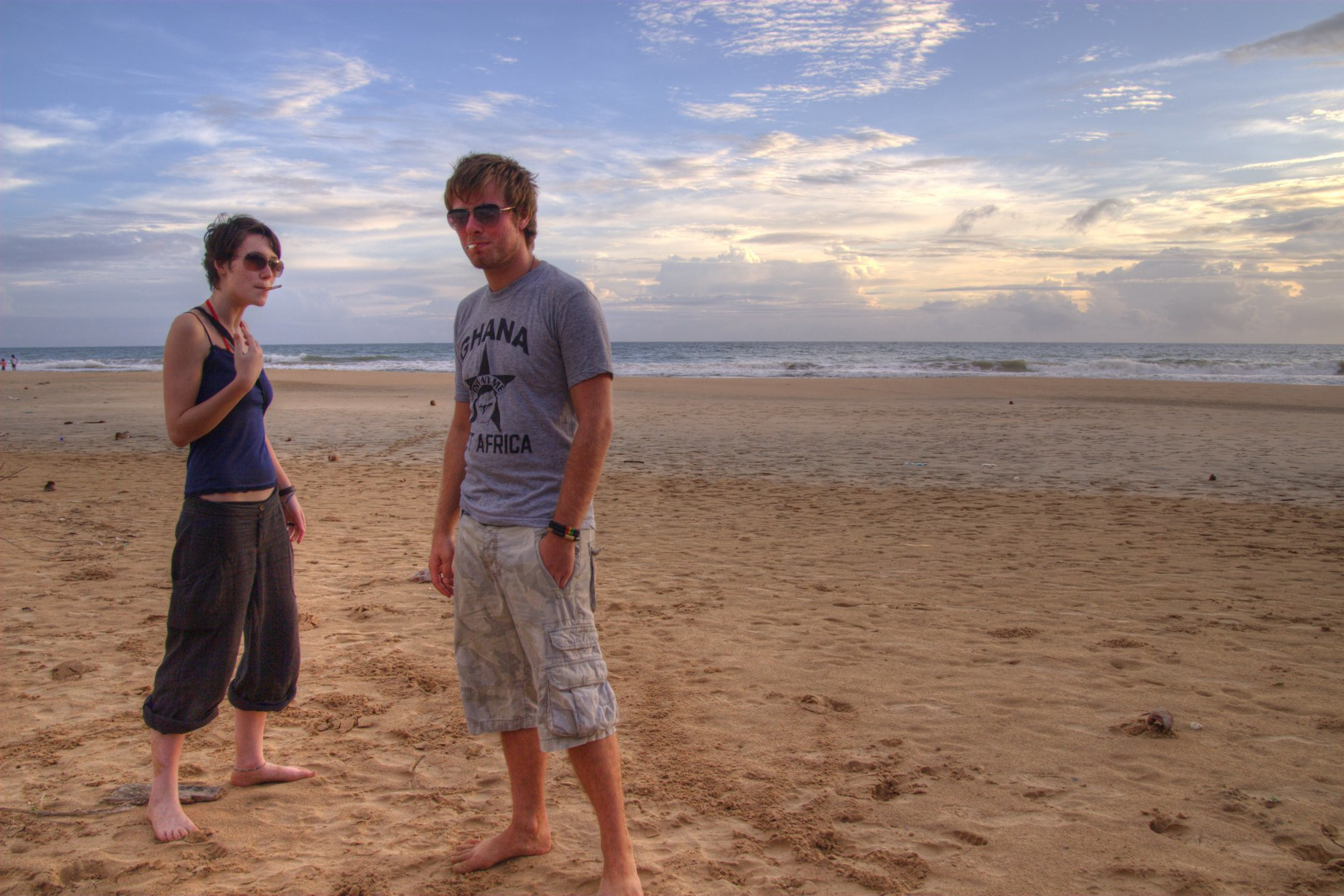 Коcгода, Шри-Ланка, фото № 51524 – фотографии Шри-Ланки