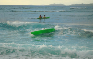 Таваруа остров, Маманука группа островов, Фиджи, фото № 49108 – фотографии Фиджи