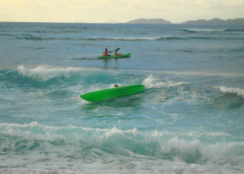Таваруа остров, Маманука группа островов, Фиджи, фото № 49108 – фотографии Фиджи