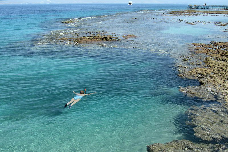 Таба, Египет, фото № 35436 – фотографии Египта