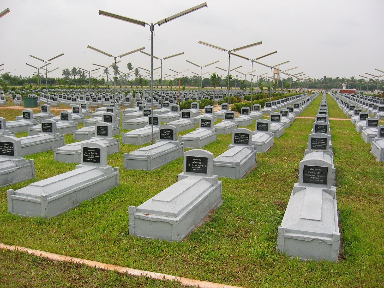 Джафна, Шри-Ланка, фото № 51123 – фотографии Шри-Ланки