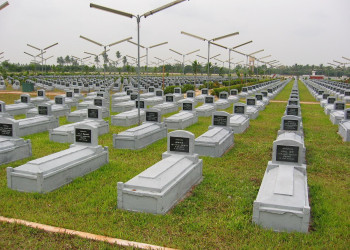 Джафна, Шри-Ланка, фото № 51123 – фотографии Шри-Ланки