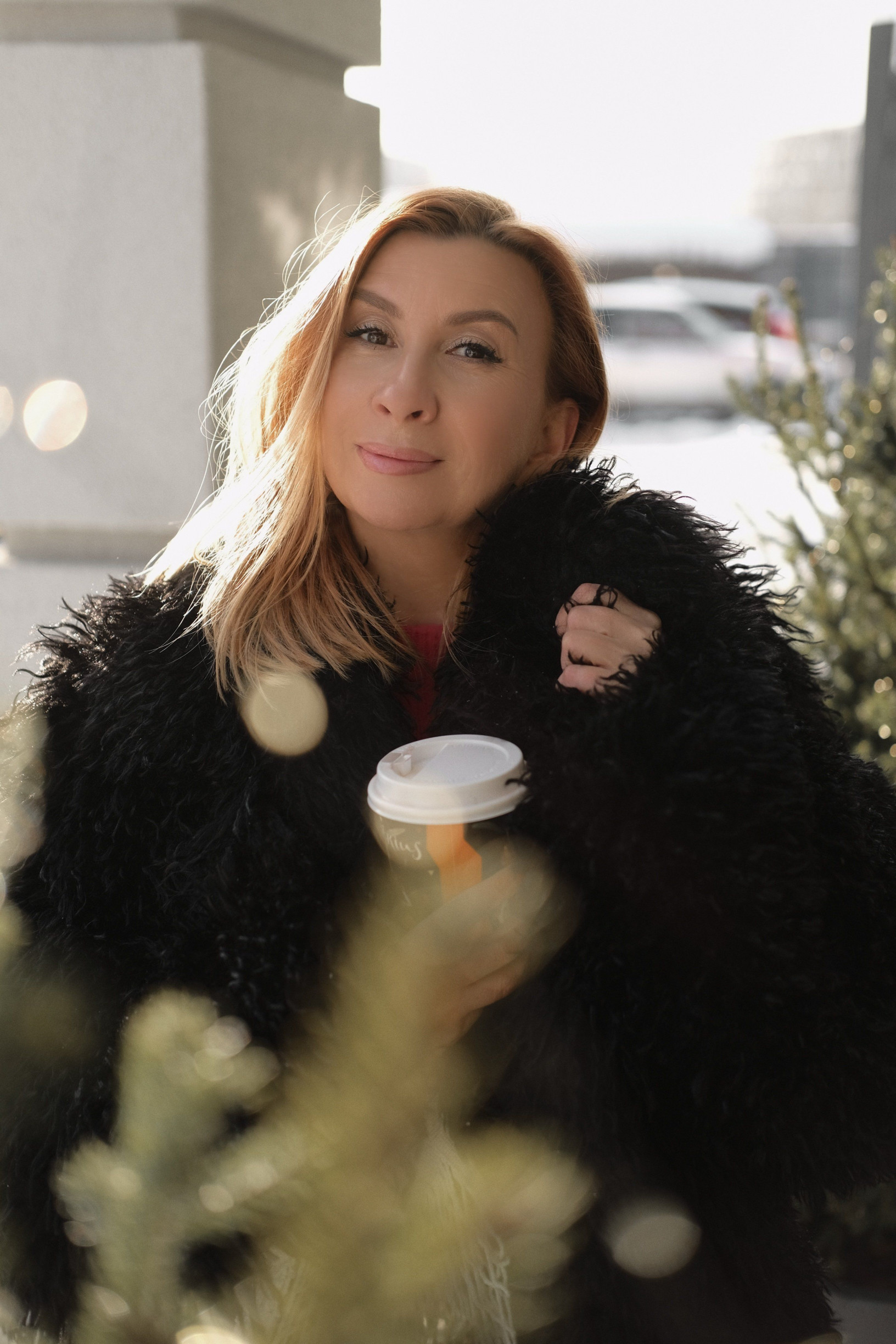 Я ) – фотографии