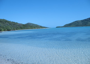 Фиджи, фото № 1083 – фотографии Фиджи