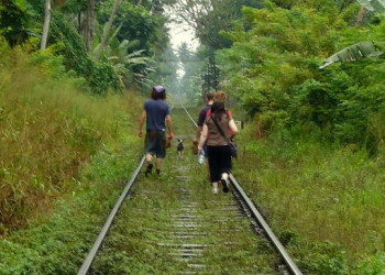 Коcгода, Шри-Ланка, фото № 51537 – фотографии Шри-Ланки