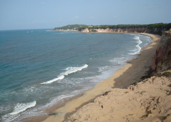 Натал, Бразилия, фото № 59851 – фотографии Бразилии