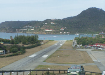 Сен-Бартелеми, фото № 1435 – фотографии Сен-Бартелеми