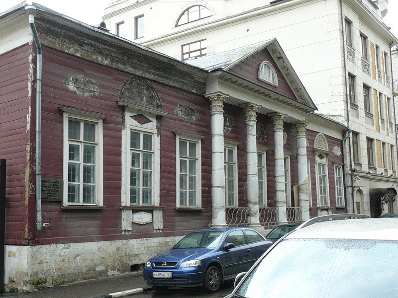 Белгород, Россия. Фото 4 – фотографии России