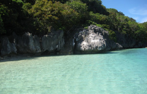 Сава-и-Лау остров, Ясава группа островов, Фиджи, фото № 50319 – фотографии Фиджи