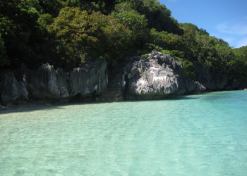 Сава-и-Лау остров, Ясава группа островов, Фиджи, фото № 50319 – фотографии Фиджи